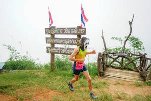 BIB: 
                            <button type="button" onclick="openModal(25046177)" class="btn btn-primary btn-sm float-right btn-popup" data-toggle="modal" data-target=".modal-high-quality">
                        <i class="fas fa-shopping-cart"></i> Add to Cart
                    </button>
                                            <button type="button" onclick="isThisMe(25046177, true)" class="btn btn-success btn-sm float-right btn-popup btn-isme hidden" data-toggle="tooltip" data-placement="bottom" title="นี่คือรูปของคุณใช่ไหม คลิกที่นี่เพื่อเอาเข้าอัลบั้ม">
                        <i class="fas fa-plus"></i> Add to album
                    </button>
                    <button type="button" onclick="isThisMe(25046177, false)" class="btn btn-warning btn-sm float-right btn-popup btn-isnotme hidden">
                        <i class="fas fa-ban"></i> Remove from album
                    </button>